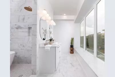 4303 Cedar Springs Road #106, Dallas, TX 75219 - Photo 28