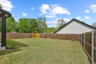 776 E Fulton Street, Van Alstyne, TX 75495 - Photo 34