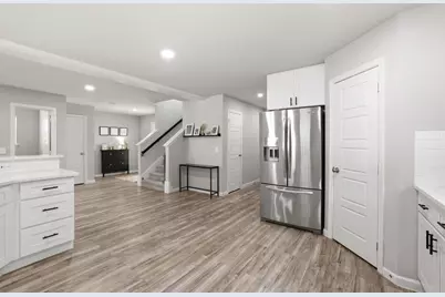 776 E Fulton Street, Van Alstyne, TX 75495 - Photo 14