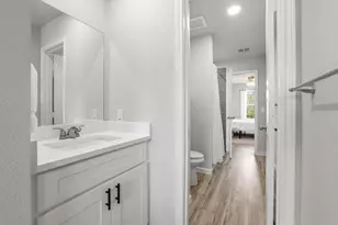 776 E Fulton St, Van Alstyne, TX 75495 - Photo 22