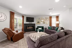 776 E Fulton St, Van Alstyne, TX 75495 - Photo 6