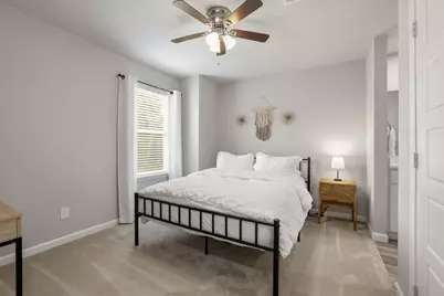 776 E Fulton Street, Van Alstyne, TX 75495 - Photo 20