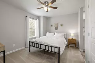 776 E Fulton St, Van Alstyne, TX 75495 - Photo 20