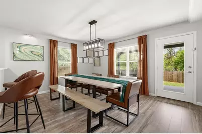 776 E Fulton Street, Van Alstyne, TX 75495 - Photo 10