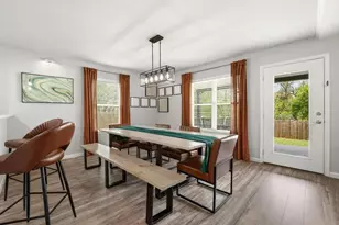 776 E Fulton St, Van Alstyne, TX 75495 - Photo 10