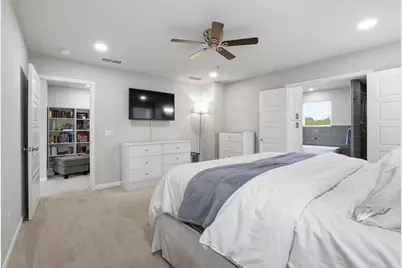 776 E Fulton Street, Van Alstyne, TX 75495 - Photo 28