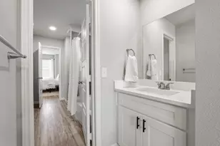 776 E Fulton St, Van Alstyne, TX 75495 - Photo 24