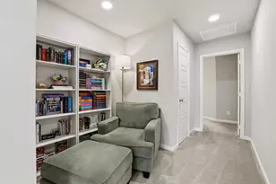 776 E Fulton St, Van Alstyne, TX 75495 - Photo 26