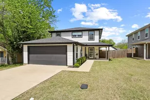 776 E Fulton St, Van Alstyne, TX 75495 - Photo 4