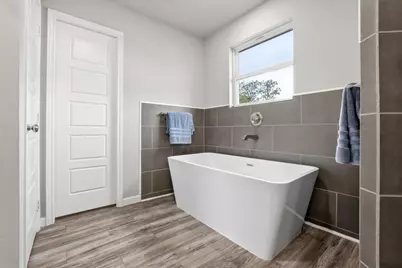 776 E Fulton Street, Van Alstyne, TX 75495 - Photo 28
