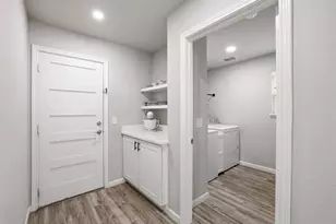 776 E Fulton St, Van Alstyne, TX 75495 - Photo 14