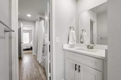 776 E Fulton Street, Van Alstyne, TX 75495 - Photo 22