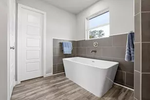 776 E Fulton St, Van Alstyne, TX 75495 - Photo 26