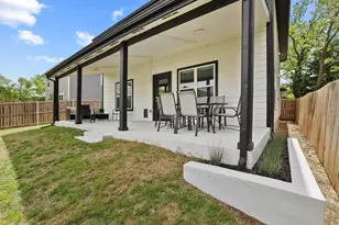 776 E Fulton St, Van Alstyne, TX 75495 - Photo 30