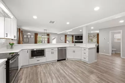 776 E Fulton Street, Van Alstyne, TX 75495 - Photo 14