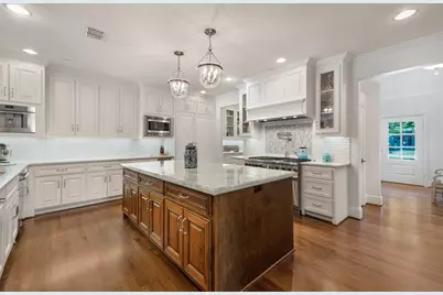 3009 Hanover Street, University Park, TX 75225 - Photo 6