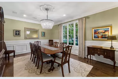 3009 Hanover Street, University Park, TX 75225 - Photo 4