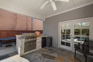 3009 Hanover St, University Park, TX 75225 - Photo 32