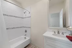 3009 Hanover St, University Park, TX 75225 - Photo 22