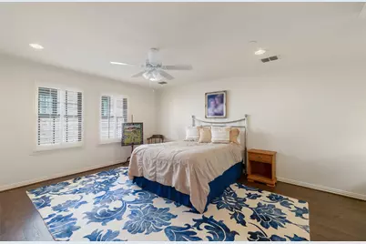 3009 Hanover Street, University Park, TX 75225 - Photo 28