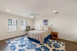 3009 Hanover St, University Park, TX 75225 - Photo 28