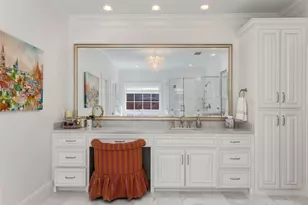 3009 Hanover St, University Park, TX 75225 - Photo 18