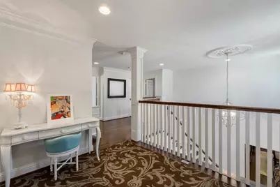 3009 Hanover Street, University Park, TX 75225 - Photo 24