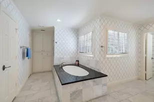 3009 Hanover St, University Park, TX 75225 - Photo 26