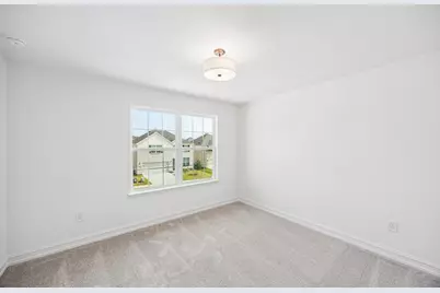 1805 Briarcrest Drive, Celina, TX 75009 - Photo 20