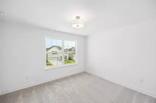 1805 Briarcrest Dr, Celina, TX 75009 - Photo 20