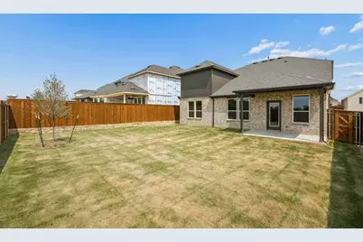 1805 Briarcrest Drive, Celina, TX 75009 - Photo 24