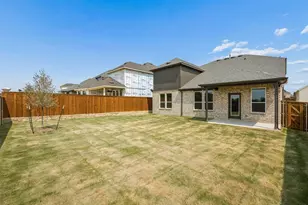 1805 Briarcrest Dr, Celina, TX 75009 - Photo 24