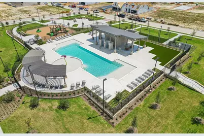 1805 Briarcrest Drive, Celina, TX 75009 - Photo 22