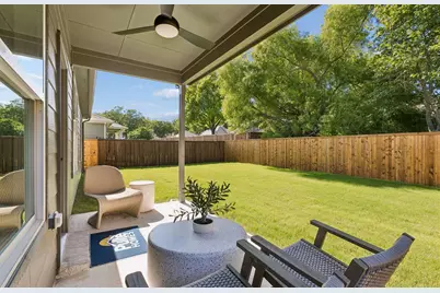 1805 Briarcrest Drive, Celina, TX 75009 - Photo 22