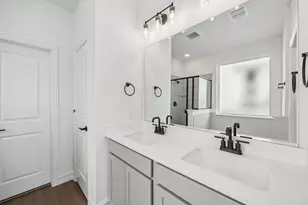 1805 Briarcrest Dr, Celina, TX 75009 - Photo 14