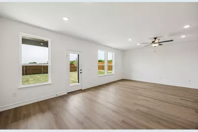 1805 Briarcrest Drive, Celina, TX 75009 - Photo 8