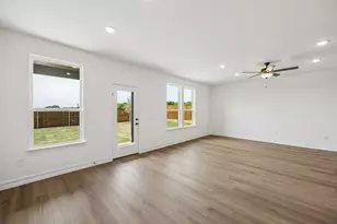 1805 Briarcrest Dr, Celina, TX 75009 - Photo 8