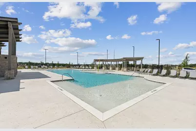 1805 Briarcrest Drive, Celina, TX 75009 - Photo 30