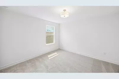 1805 Briarcrest Drive, Celina, TX 75009 - Photo 22
