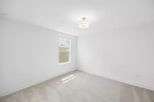 1805 Briarcrest Dr, Celina, TX 75009 - Photo 22
