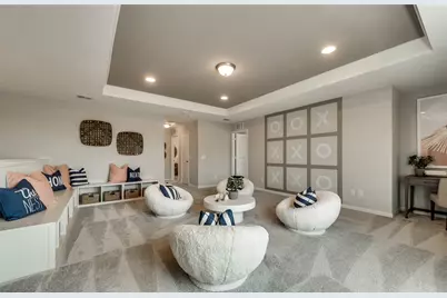 1805 Briarcrest Drive, Celina, TX 75009 - Photo 12