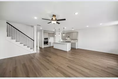 1805 Briarcrest Drive, Celina, TX 75009 - Photo 10