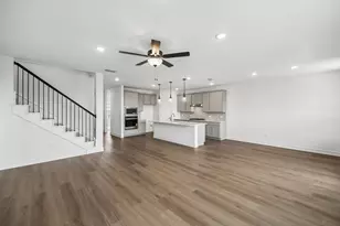 1805 Briarcrest Dr, Celina, TX 75009 - Photo 10