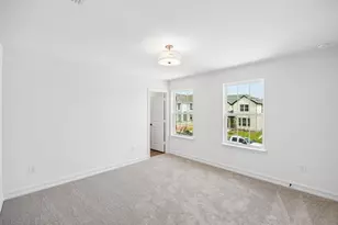 1805 Briarcrest Dr, Celina, TX 75009 - Photo 18