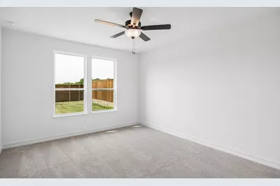 1805 Briarcrest Drive, Celina, TX 75009 - Photo 12