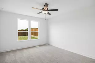 1805 Briarcrest Dr, Celina, TX 75009 - Photo 12