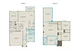 1805 Briarcrest Dr, Celina, TX 75009 - Photo 26