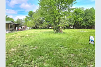 10773 County Road 0190A #A, Rice, TX 75155 - Photo 2