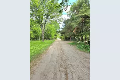 10773 County Road 0190A #A, Rice, TX 75155 - Photo 4