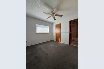 5824 Emrose Terrace, Dallas, TX 75227 - Photo 8